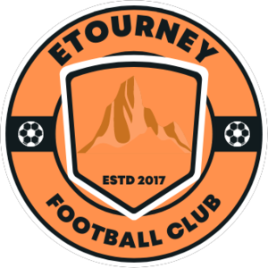 Etourney FC logo 2018.png