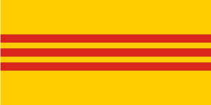 Gýordonz flag.png