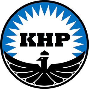 Logo KHP.png