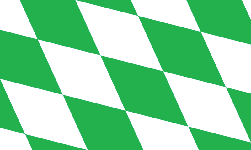 File:Outer Imabia flag.png