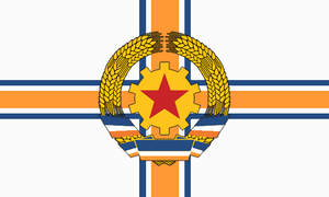 Batavian Democratic Republic flag.png