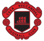 ESB Susa Buccaneers FC.png