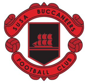 ESB Susa Buccaneers FC.png