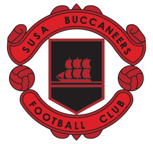 File:ESB Susa Buccaneers FC.png