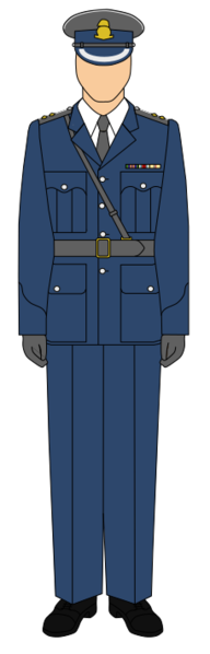 File:Port Balaine civil air service uniform.png