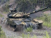 SVM Type 2MBT.jpg