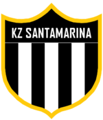 Santamarina badge.png