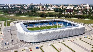 Tarlabaşı Stadium.jpg