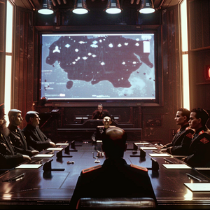 1715 Panopticon Viewscreen.png