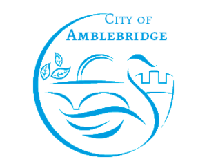 Amblebridgecitylogo.png