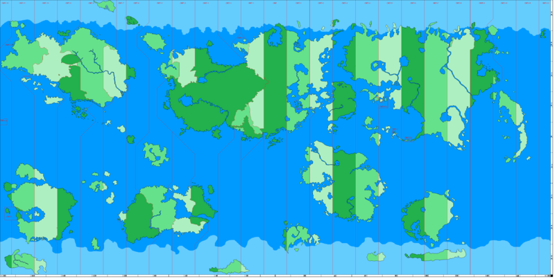 File:CMT-timezones-2.6.png