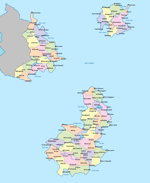 File:Calmaptowns.png