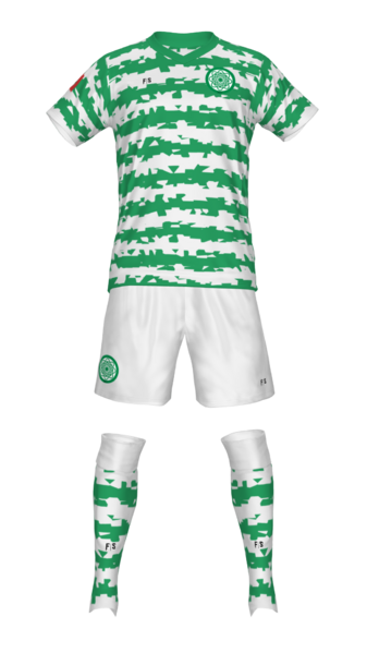 File:Celtickit.png