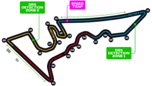 Dragonmoor Circuit.png