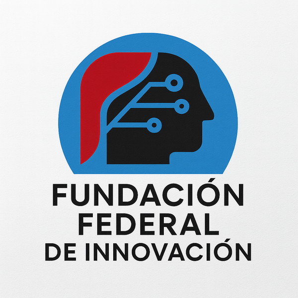 File:FIF logo.png