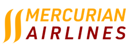 Mercurian airlines.png