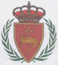 Coat of Arms of Minorca