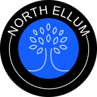 North Ellum FC.png