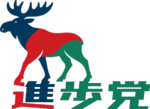 Party logo