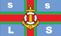 South sea lifeboat service logo.png