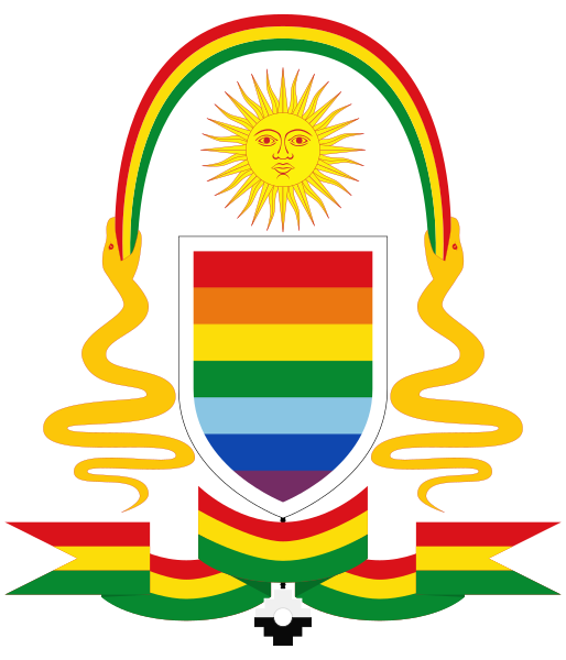 File:The Wechua Nation Coat of Arms.svg