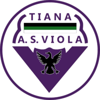 AS Viola Tiana logo.png