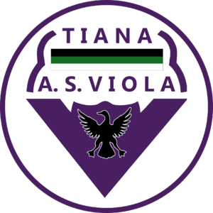 AS Viola Tiana logo.png