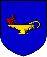 Enujohanenion coa.png