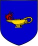 Enujohanenion coa.png