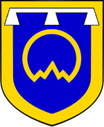 Hope coa.png