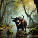 MorovianWaterBuffalo.png