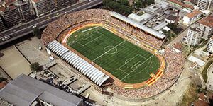 Nevişahsınamünhasır Arslan Stadium.jpg