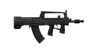 SAI RC1 5.56mm Carbine.png