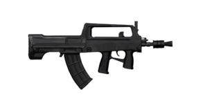 SAI RC1 5.56mm Carbine.png