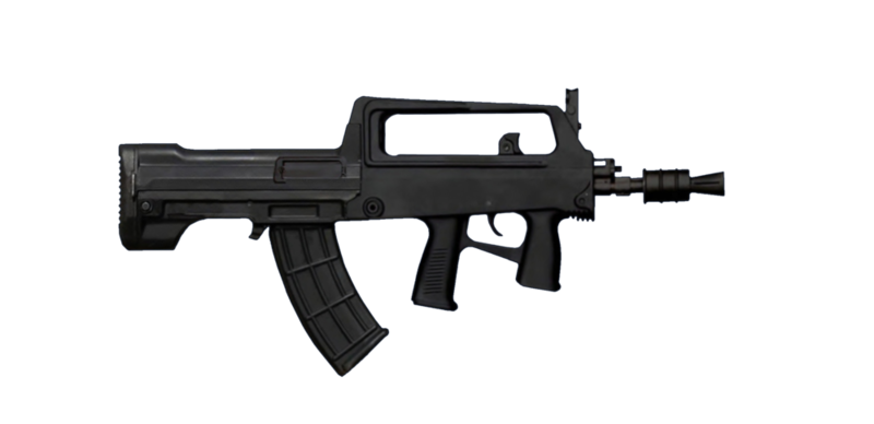 File:SAI RC1 5.56mm Carbine.png