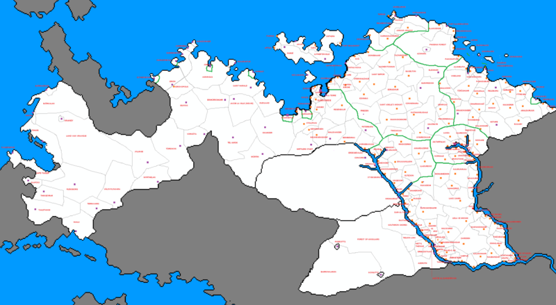 File:Subdivisions Elwynn2.png