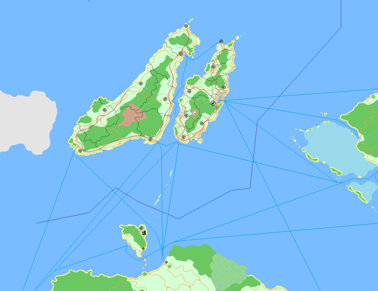 File:TreatyofAgra seaborders.png