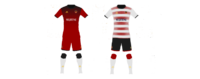 Tsuku FC kits 2019-20.png