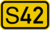 S42