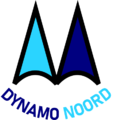 Dynamo Noord.png