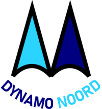 Dynamo Noord.png