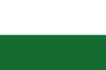 Flag of the Kasterburg Republic