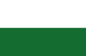 Flag of Kasterburg