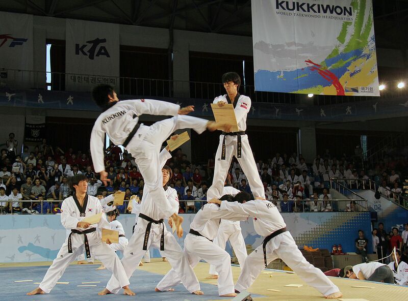 File:Taekwondo.jpg