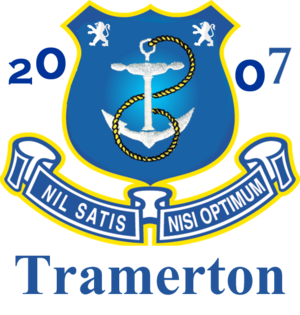 TramertonFC.png