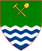 Coat of Arms of Trans-Samarne