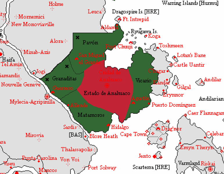 File:Estado de Anahuaco.png