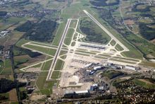 HelderbourghInternationalAirport.jpg