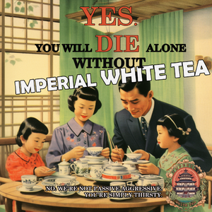 Imperial White tea add.png