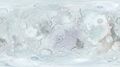 Thumbnail for version as of 21:09, 12 April 2026